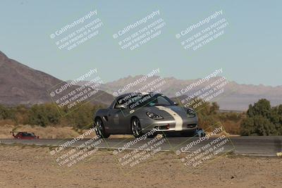 media/Dec-13-2025-PCA San Diego (Sat) [[71f2fcee4c]]/4-Yellow Group/Session 3 (Turn 9 Entry)/